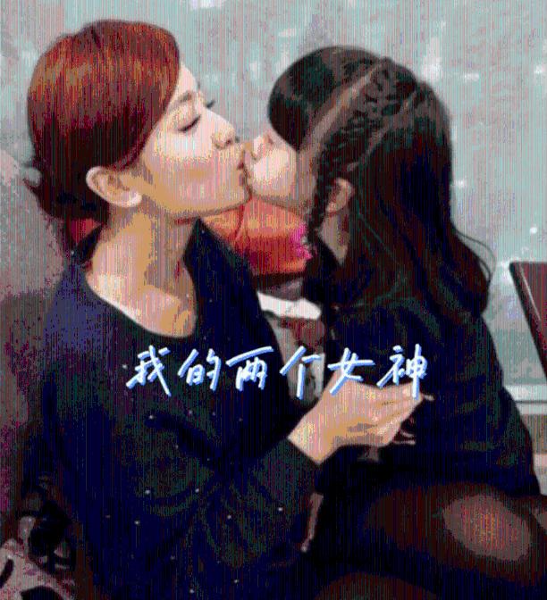 米乐米可森林大冒险
