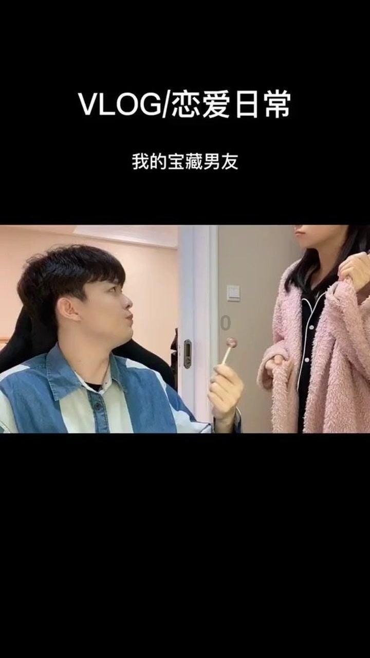 上海照顾困难调沪解决分居，无外地社保且在上海已交多年社保可以吗？游戏画面