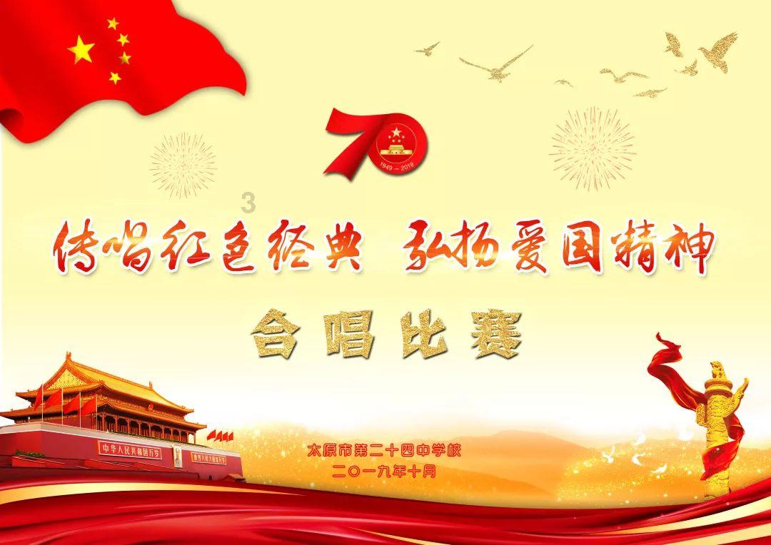 每一个角色都像注入了灵魂一样——杨幂