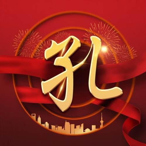 营救小猫头鹰