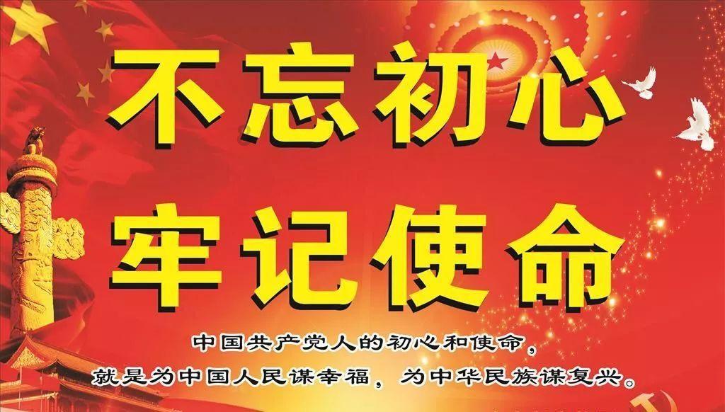 逃离别墅度假村
