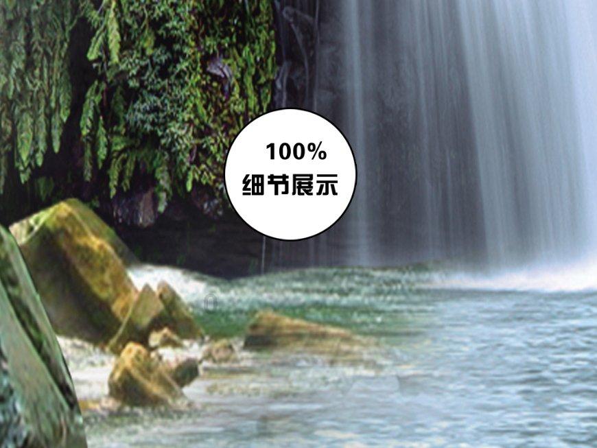 荣耀之剑中文版