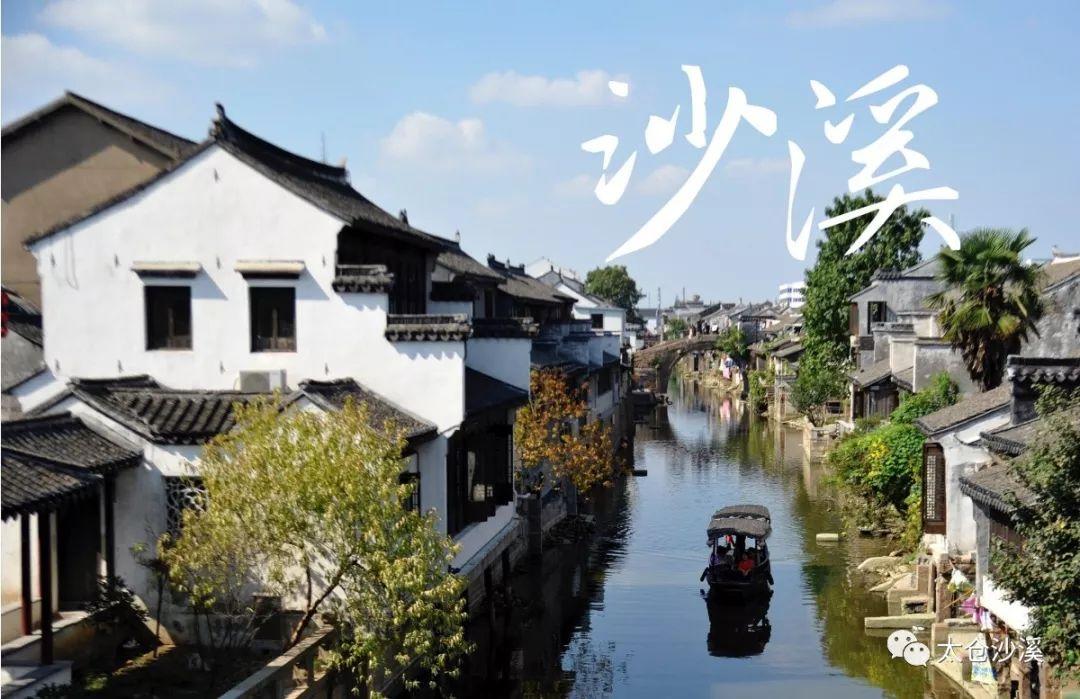 燃烧吧大脑免广告最新版